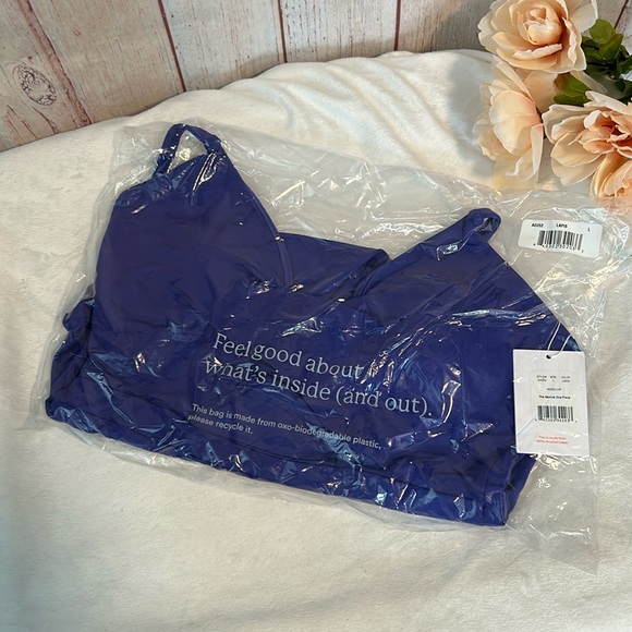 NWT Andie The Samoa One Piece - Picture 9 of 9